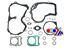 Picture of GASKET FULL SET LT4WD LTF-250 NAMURA NA-30025F SUZUKI ATV