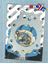 Picture of GASKET TOP SET 95-03 TRX400 NAMURA NA-10001T HONDA ATV