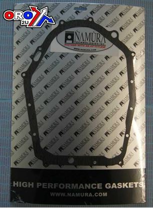 Picture of GASKET CLUTCH YFM350/400 NA-40005CG, 3GD-15461-00-00