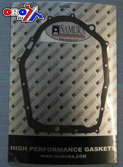 Picture of GASKET CLUTCH YFM350/400 NA-40005CG, 3GD-15461-00-00