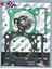Picture of GASKET TOP SET 99-07 LTA500F NAMURA NA-30050T SUZUKI ATV