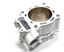 Picture of CYLINDER ONLY 04-09 CRF250 78 PSYCHIC MX-09152 CRF250X 04-09 HONDA CYLINDER