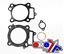 Picture of GASKET TOP SET 04-13 CRF250 ATHENA P400210160007 82mm