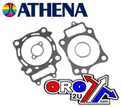Picture of GASKET TOP 82 KIT 10-15 CFR250 WRP ATHENA P400210160024