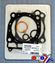Picture of GASKET TOP SET 2-08 CRF450 100 ATHENA P400210160001 SET