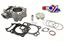 Picture of CYLINDER KIT 66mm 07-10 CRF150 ATHENA P400210100022 STD BORE