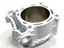Picture of CYLINDER ONLY 03-05 YZF450 98m PSYCHIC MX-09151-1 YZF450 04-09 ATV YAMAHA