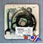 Picture of GASKET TOP SET 05-16 YZ125 144 ATHENA P400485160014