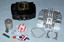 Picture of CYLINDER KIT PW80 YAMAHA STD