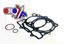 Picture of GASKET TOP SET RMZ/KFX250 83 ATHENA P400510160004 WRP