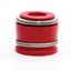 Picture of VALVE STEM SEAL 4.5mm EACH KIBBLEWHITE 700-100014