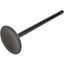 Picture of VALVE EXHAUST CRF250 04-07 KIBBLEWHITE 30-30633 BLACK DIAMOND CRF250X 04-09