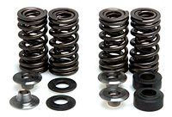 Picture of VALVE SPRING SET CRF150R KIBBLEWHITE 30-30880 RACING