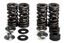 Picture of VALVE SPRING SET CRF150R KIBBLEWHITE 30-30880 RACING
