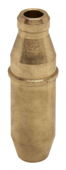 Picture of VALVE GUIDE BRONZE STD KIBBLEWHITE 40-4420