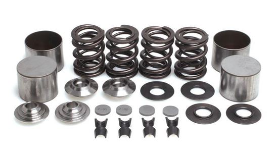 Picture of VALVE SPRING SET KLX650R 85-03 KIBBLEWHITE 40-40051 RACING