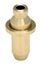 Picture of VALVE GUIDE INTAKE/EXHAUST KIBBLEWHITE 40-40420 KAWASAKI KFX650/700/750