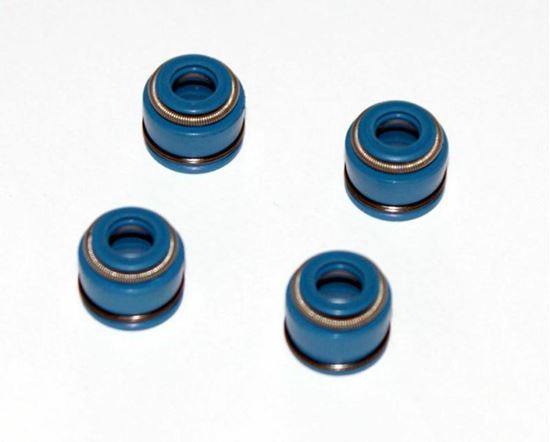 Picture of VALVE STEM SEAL RMZ250 IN/EX