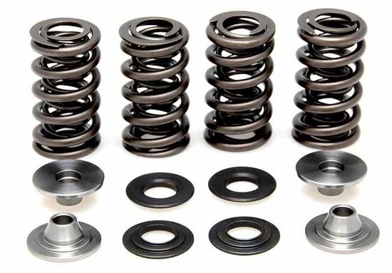 Picture of VALVE SPRING SET RMZ250 04-06 KIBBLEWHITE 60-60170