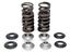 Picture of VALVE SPRING SET RMZ450 05-07 KIBBLEWHITE 60-60240 RACING LIGHTWEIGHT RACING