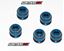 Picture of VALVE STEM SEAL YZF450 SET/5