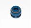 Picture of VALVE STEM SEAL YZF450 5.0 EX