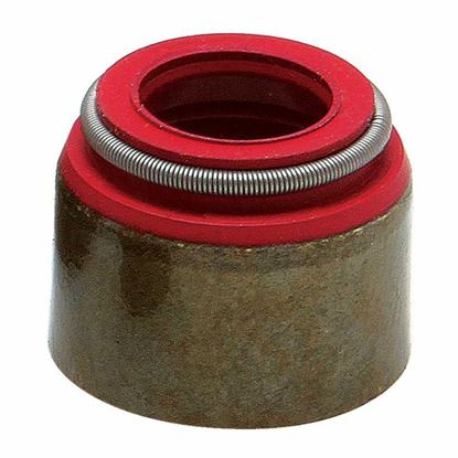Picture of VALVE STEM SEAL 6.0mm EACH 700-100029