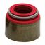Picture of VALVE STEM SEAL 6.0mm EACH 700-100029