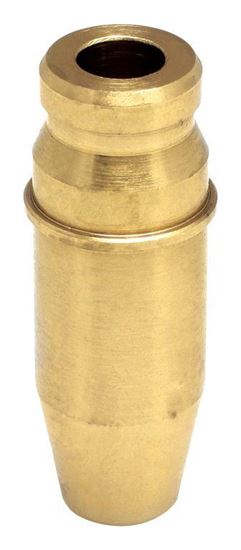 Picture of VALVE GUIDE INTAKE BRONZE STD KIBBLEWHITE 96-96010