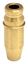 Picture of VALVE GUIDE INTAKE BRONZE STD KIBBLEWHITE 96-96010
