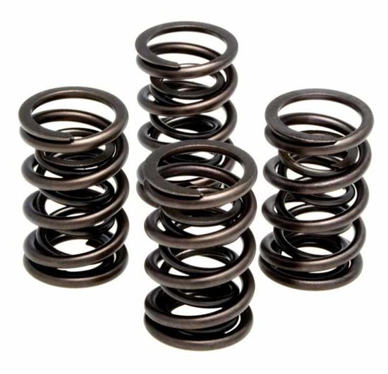 Picture of VALVE SPRING SET KTM250 08-12 KIBBLEWHITE 96-96253 RACING