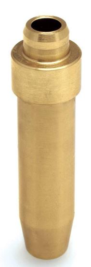 Picture of VALVE GUIDE INTAKE BRONZE STD KIBBLEWHITE 96-96110