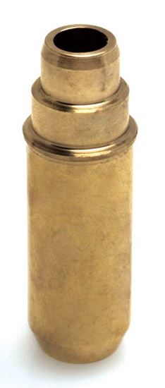 Picture of VALVE GUIDE BRONZE STD KIBBLEWHITE 93-93000