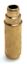 Picture of VALVE GUIDE BRONZE STD KIBBLEWHITE 93-93000