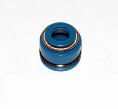 Picture of VALVE STEM SEAL CRF250 5.00mm
