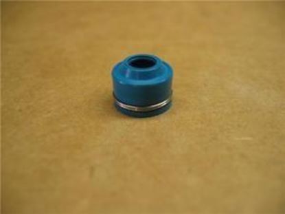 Picture of VALVE STEM SEAL EACH YAM K&L 14-5443 1WG-12119-00-00