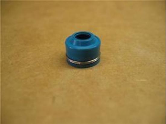 Picture of VALVE STEM SEAL EACH YAM K&L 14-5443 1WG-12119-00-00