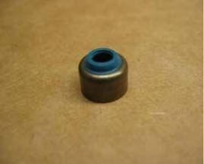 Picture of VALVE STEM SEAL EACH YAM K&L 14-5447 4SV-12119-00-00