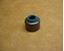 Picture of VALVE STEM SEAL EACH YAM K&L 14-5447 4SV-12119-00-00