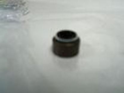 Picture of VALVE STEM SEAL EACH YAM K&L 14-6390 1HX-12119-00-00