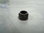Picture of VALVE STEM SEAL EACH YAM K&L 14-6390 1HX-12119-00-00