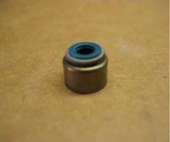 Picture of VALVE STEM SEAL EACH KAW K&L 14-0198 92049-1062