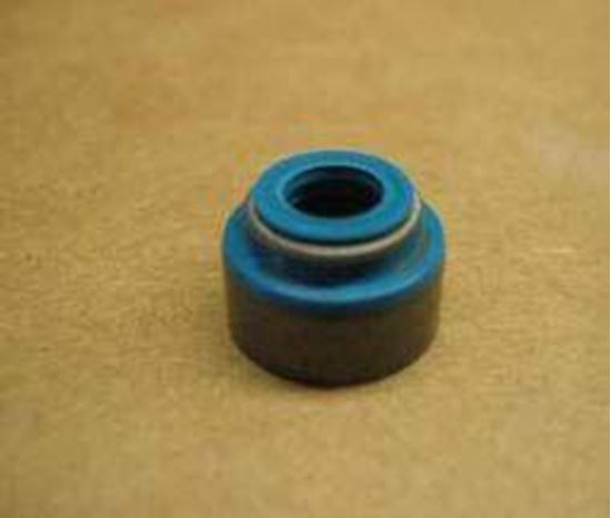 Picture of VALVE STEM SEAL EACH SUZ K&L 14-6386 09289-07002