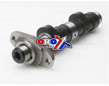 Picture of CAMSHAFT XR600 89-00 HONDA HOT CAMS 1004-1