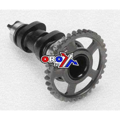 Picture of CAMSHAFT 04-09 CRF250R/X HOT CAMS 1039-1 STAGE 1