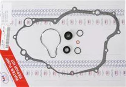 Picture of WATER PUMP KIT YZF250 WRF250