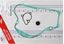 Picture of WATER PUMP KIT RM125 04-08