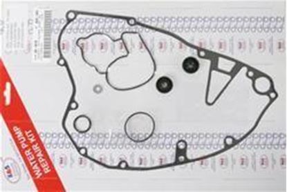 Picture of WATER PUMP KIT KXF250 04-08, RMZ250