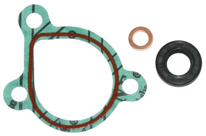Picture of WATER PUMP KIT KTM50 65 00-08