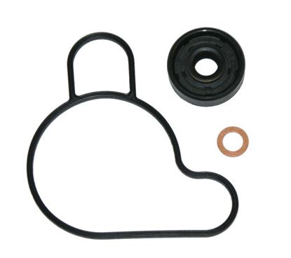 Picture of WATER PUMP KIT KTM50 65 09-12